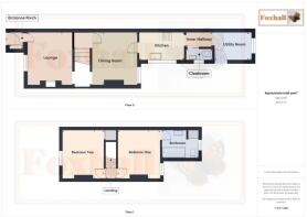 FLOORPLAN.jpg