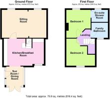 Snape Road floorplan.jpg