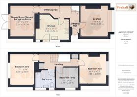 floor plan whitby .jpg