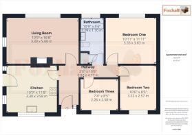 Laurel Avenue-FLOOR00.jpg