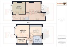 floor plan chesterfield .jpg