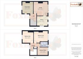 shackleton floor plan.jpg