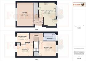 coral drive floor plan.jpg
