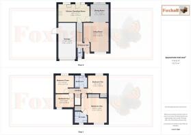 floor plan ditchingham.jpg