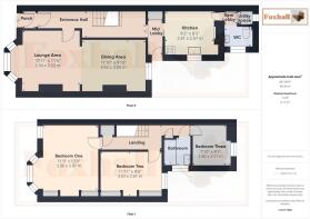Hatfield Floor PLAN.jpg