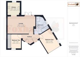 Alnesbourn Crescent-FLOOR00.jpg