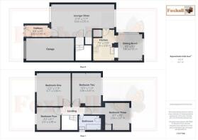 sheldrake floorplan.jpg