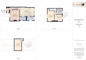 floor plan turner .jpg