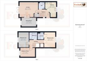 floorplan lysander.jpg