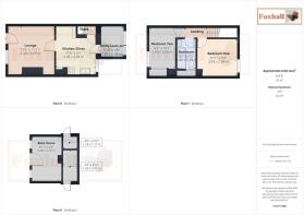 Hillside Cottages.jpg