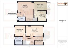 floorplan martinet green .jpg