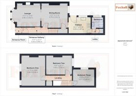 Back Hamlet Floorplan.jpg