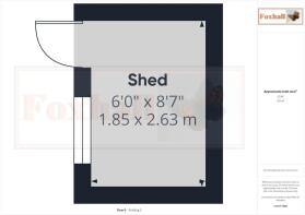 Shed Floorplan.jpg