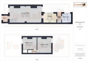 CAM01649G0-PR0105-BUILD01.jpg