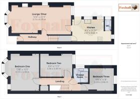 Floor Plan Hamilton .jpg