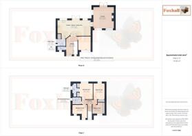 FLOORPLAN.jpg