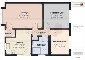 floor plan braziers wood.jpg