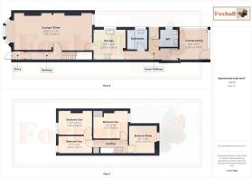 Floorplan.jpg