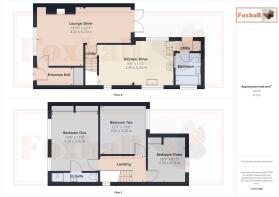 Henniker Road Floor Plan.jpg