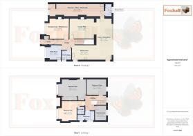 CAM02960G0-PR0321-BUILD01.jpg
