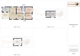 Princethorpe Road.jpg