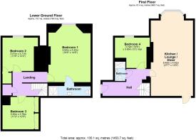 Belgrove, Ipswich.jpg