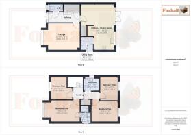 Bronze Barrow Way.jpg