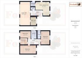 Sewell Wontner Close.jpg