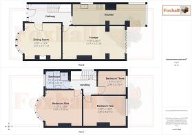 Woodbridge Road East.jpg