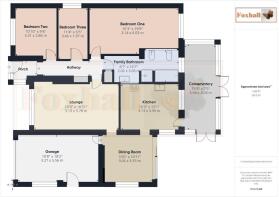 penzance floorplan.jpg