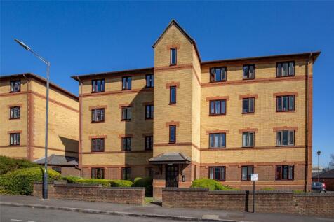 Somerset Street, Redcliffe, Bristol, BS1