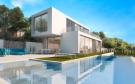 3 bedroom new development for sale in Orihuela-Costa, Alicante...