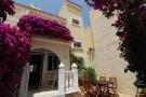 2 bed Terraced property in Gran Alacant, Alicante...