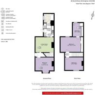 48 Harold Road Floor Plan Created 6-5-23.jpg