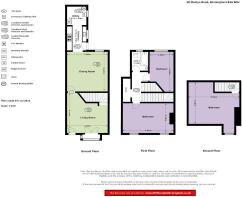 28 Mostyn Road Floor Plan Created 07-12-2023.jpg