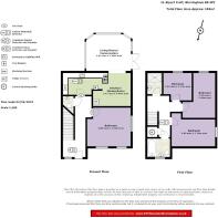 11 Alport Croft Floorplan Created 02-06-2023.jpg