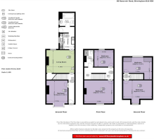 88 Reservoir Road Floor Plan Created 4-01-24.png