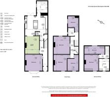 10 Carlyle Road Floor Plan Created 06-11-2023.jpg