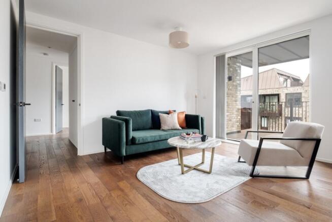 31-39-Gransden-Av...