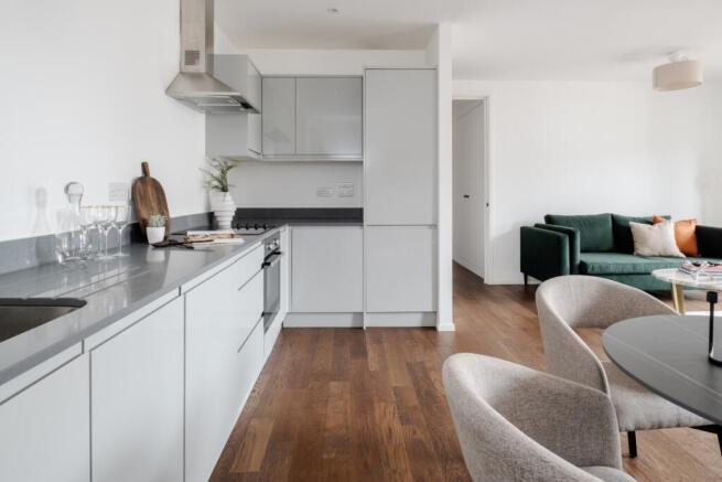 31-39-Gransden-Av...