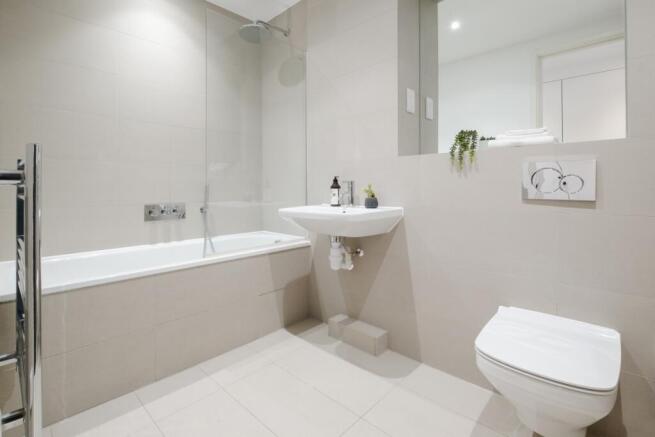 31-39-Gransden-Av...
