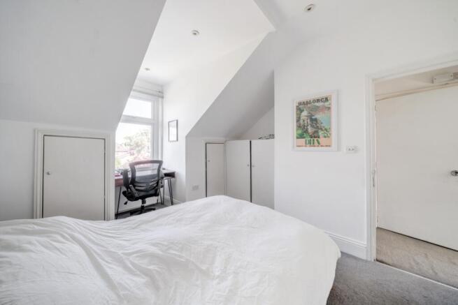 1321572-14-686d35...