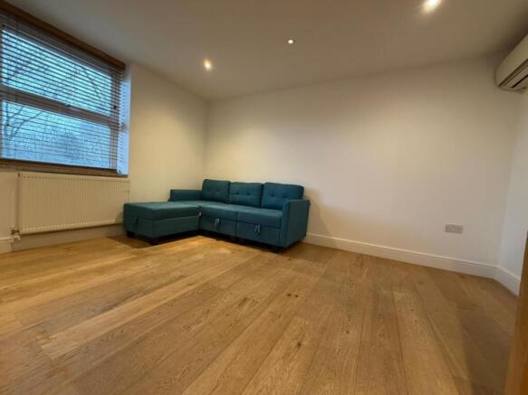 WhatsApp Image 20...