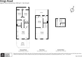 oakwood_floorplan...
