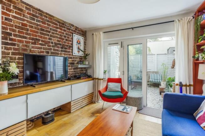 79128_2-The-Coach...