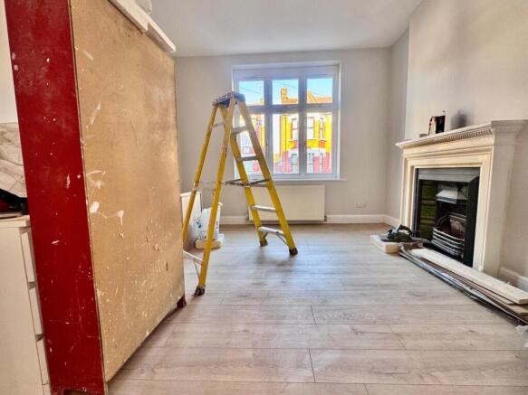 WhatsApp Image 20...