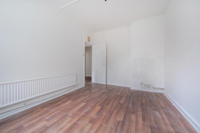 1375479-10-6908be...