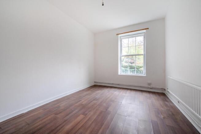 1375479-11-6908bf...