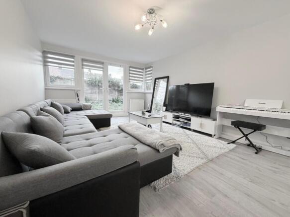 WhatsApp Image 20...