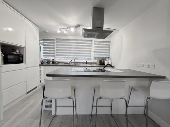 WhatsApp Image 20...